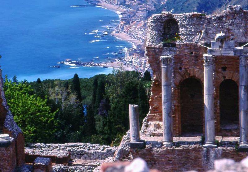 13-Taormina,12 aprile 1998.jpg